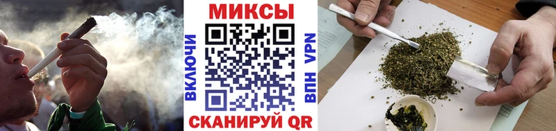 БУТИРАТ BDO 33%  Купить закладки  Оха 