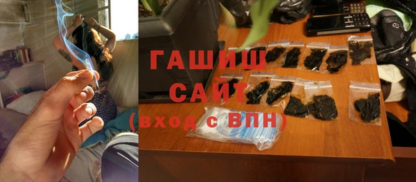 бошки Бородино