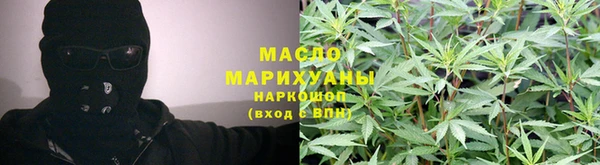 сатива Бронницы