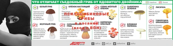 ALPHA-PVP Бугульма