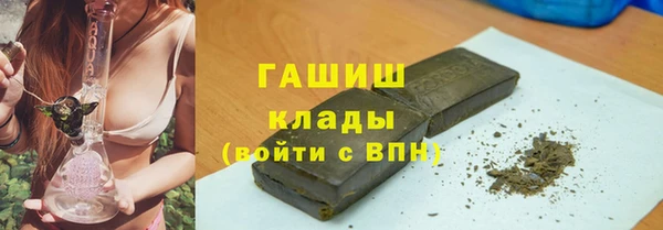 сатива Бронницы