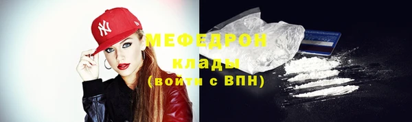 сатива Бронницы