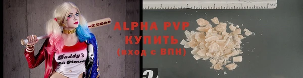 бошки Бородино