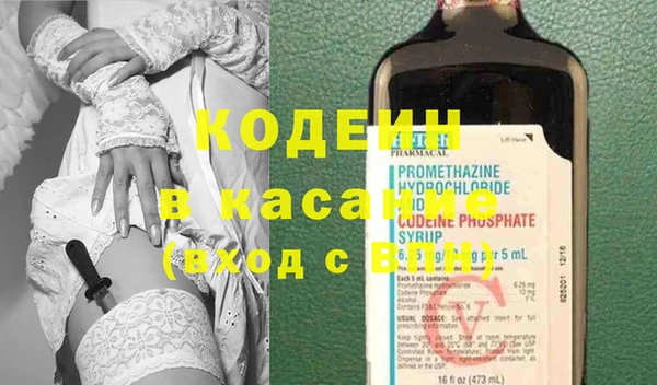 сатива Бронницы