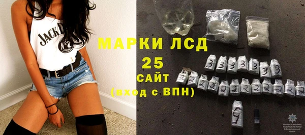 сатива Бронницы